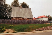 03 -Tadoussac (3)